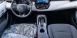Kiralık Toyota Corolla 1.5 - Benzin - Otomatik | Fotoğraf 17