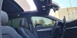 Kiralık Cupra Formentor 1.5 eHybrid PHEV DSG Supreme - Hibrit - Otomatik | Görsel 20