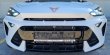 Kiralık Cupra Formentor 1.5 eHybrid PHEV DSG Supreme - Hibrit - Otomatik | Görsel 3