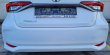 Kiralık Toyota Corolla 1.5 - Benzin - Otomatik | Fotoğraf 8