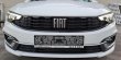 Kiralık Fiat Egea Urban - Dizel - Otomatik | Görsel 2