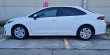 Kiralık Toyota Corolla 1.5 - Benzin - Otomatik | Fotoğraf 10