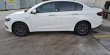 Kiralık Fiat Egea Urban - Dizel - Otomatik | Görsel 10