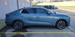 Kiralık Togg T10F V2 RWD Uzun Menzil 160KW - Elektrikli - Otomatik | Görsel 5