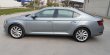 Kiralık Skoda Superb 1.6 TDI DSG PRESTİGE - Dizel - Otomatik | Görsel 8