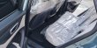 Kiralık Togg T10F V2 RWD Uzun Menzil 160KW - Elektrikli - Otomatik | Görsel 13