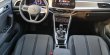 Kiralık Volkswagen T-ROC Life - Benzin - Otomatik | Görsel 18
