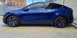 Kiralık Yeni Model Y - Elektrikli - Otomatik | Fotoğraf 13