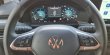 Kiralık Volkswagen Caravelle 2.0 TDI DSG  4Motion - Dizel - Otomatik | Görsel 28