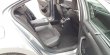 Kiralık Skoda Superb 1.6 TDI DSG PRESTİGE - Dizel - Otomatik | Görsel 12