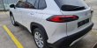 Kiralık Toyota Corolla Cross 1.8 Hybrid - Hibrit - Otomatik | Görsel 10