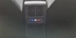 Kiralık Yeni Volkswagen Golf - Benzin - Otomatik | Görsel 19