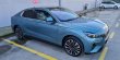 Kiralık Togg T10F V2 RWD Uzun Menzil 160KW - Elektrikli - Otomatik | Görsel 4