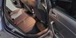 Kiralık Yeni Volkswagen Polo 1.0 TSI DSG Sunroof - Benzin - Otomatik | Görsel 17