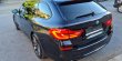 Kiralık BMW 530d xDrive Touring - Dizel - Otomatik | Görsel 9