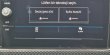 Kiralık Volkswagen Taigo 1.0 TSI 116 PS LIFE DSG - Benzin - Otomatik | Görsel 23