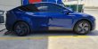 Kiralık Yeni Model Y - Elektrikli - Otomatik | Fotoğraf 7