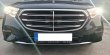 Kiralık Mercedes E180 Exclusive - Hibrit - Otomatik | Görsel 2