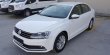 Kiralık Volkswagen Jetta 1.6 TDI DSG - Dizel - Otomatik | Fotoğraf 0