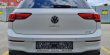 Kiralık Yeni Volkswagen Golf - Benzin - Otomatik | Görsel 9