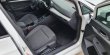 Kiralık Yeni Volkswagen Golf - Benzin - Otomatik | Görsel 18