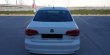 Kiralık Volkswagen Jetta 1.6 TDI DSG - Dizel - Otomatik | Fotoğraf 7