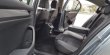 Kiralık Skoda Superb 1.6 TDI DSG PRESTİGE - Dizel - Otomatik | Görsel 11