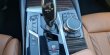 Kiralık BMW 530d xDrive Touring - Dizel - Otomatik | Görsel 23