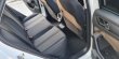 Kiralık Volkswagen T-ROC Life - Benzin - Otomatik | Görsel 15