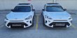 Kiralık Cupra Formentor 1.5 eHybrid PHEV DSG Supreme - Hibrit - Otomatik | Görsel 37