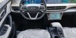 Kiralık Togg T10F V2 RWD Uzun Menzil 160KW - Elektrikli - Otomatik | Görsel 19