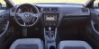 Kiralık Volkswagen Jetta 1.6 TDI DSG - Dizel - Otomatik | Fotoğraf 17
