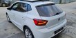 Kiralık Seat Ibiza FR Sunroof - Benzin - Otomatik | Fotoğraf 12