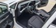 Kiralık Yeni Volkswagen Golf - Benzin - Otomatik | Görsel 13