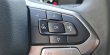 Kiralık Volkswagen Caravelle 2.0 TDI DSG  4Motion - Dizel - Otomatik | Görsel 33