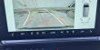 Kiralık Volkswagen Caravelle 2.0 TDI DSG  4Motion - Dizel - Otomatik | Görsel 41