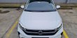 Kiralık Volkswagen Taigo 1.0 TSI 116 PS LIFE DSG - Benzin - Otomatik | Görsel 1