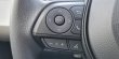 Kiralık Toyota Corolla 1.5 - Benzin - Otomatik | Fotoğraf 26