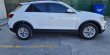 Kiralık Volkswagen T-ROC Life - Benzin - Otomatik | Görsel 5