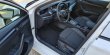 Kiralık Yeni Skoda Octavia 1.0 E-TEC Elite Hibrit - Hibrit - Otomatik | Fotoğraf 7