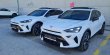 Kiralık Cupra Formentor 1.5 eHybrid PHEV DSG Supreme - Hibrit - Otomatik | Görsel 36