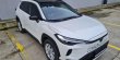Kiralık Toyota Corolla Cross 1.8 Hybrid - Hibrit - Otomatik | Görsel 4