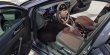 Kiralık Yeni Volkswagen Polo 1.0 TSI DSG Sunroof - Benzin - Otomatik | Görsel 13