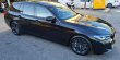Kiralık BMW 530d xDrive Touring - Dizel - Otomatik | Görsel 4