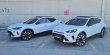 Kiralık Cupra Formentor 1.5 eHybrid PHEV DSG Supreme - Hibrit - Otomatik | Görsel 34