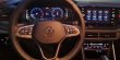 Kiralık Yeni Volkswagen Polo 1.0 TSI DSG - Benzin - Otomatik | Fotoğraf 21