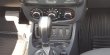 Kiralık Dacia Duster 1.5 DCI 4X2 EDC - Dizel - Otomatik | Fotoğraf 1