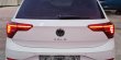 Kiralık Yeni Volkswagen Polo 1.0 TSI DSG - Benzin - Otomatik | Fotoğraf 9