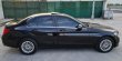 Kiralık Mercedes C 200d 7G Tronic Comfort - Dizel - Otomatik | Fotoğraf 7