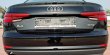 Kiralık Audi A4 1.4 TFSI 150HP S Tronic - Benzin - Otomatik | Fotoğraf 6
